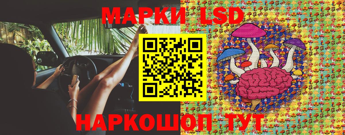 Марки NBOMe 1,8мг  Вход с VPN  Марки NBOMe 1,8мг  Марки NBOMe  Тихорецк 